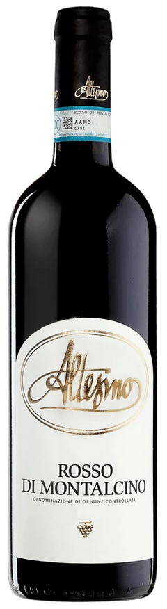 Altesino Rosso Di Montalcino 2024 - Vinogrande