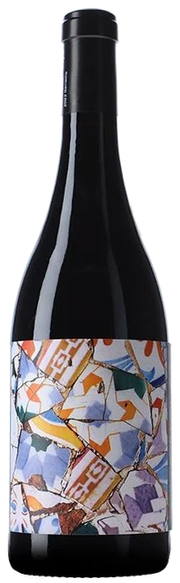 Alto Moncayo Veraton 2022 - Vinogrande