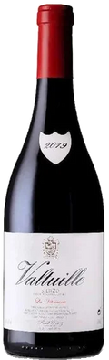 Castro Ventosa Valtuille La Vitoriana 2019 - Vinogrande
