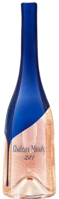Château Minuty 281 2023 - Vinogrande