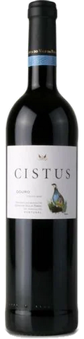 Cistus 2023 - Vinogrande
