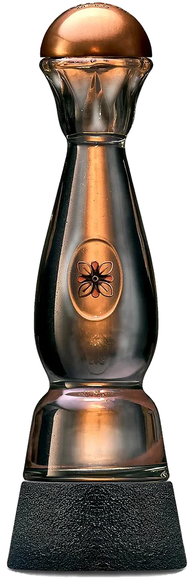 Clase Azul Tequila Blanco Ahumado 0,70L - Vinogrande