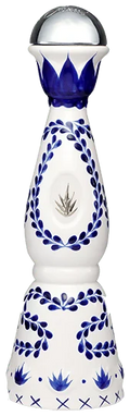 Clase Azul Tequila Reposado - Vinogrande