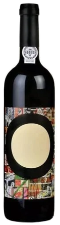 Conceito Tinto 2020 Magnum - Vinogrande