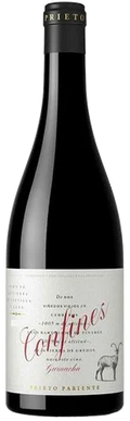 Confines de Prieto Pariente 2018 - Vinogrande