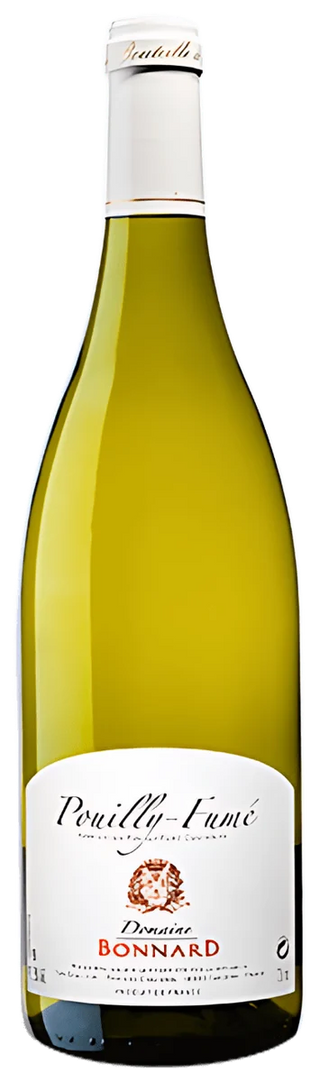 Domaine Bonnard Pouilly - Fumé 2023 - Vinogrande