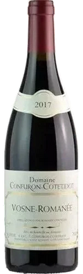 Domaine Confuron - Cotetidot Vosne - Romanee 2021 - Vinogrande
