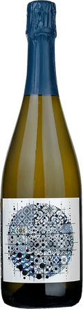 Espumante Conceito Brut Nature 2021 - Vinogrande