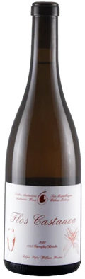 Filipa Pato Flos Castanea Branco 2022 - Vinogrande