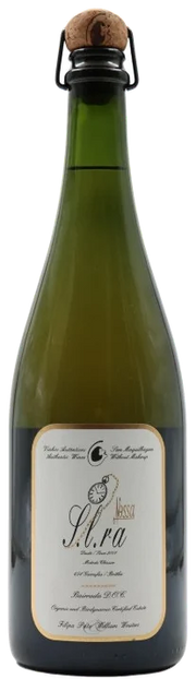 Filipa Pato Nossa Solera - Vinogrande