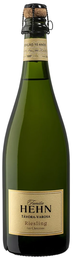 Hehn Espumante Riesling Edição Especial (colheita de 2014) - Vinogrande