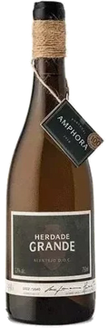 Herdade Grande Amphora Branco 2020 - Vinogrande