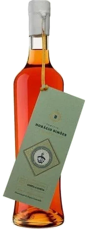 Horácio Simões Costa a Costa - Vinogrande