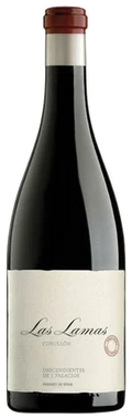 Las Lamas 2020 - Vinogrande