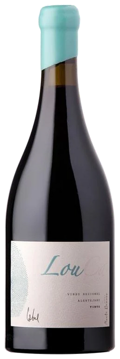 LOUca Tinto 2021 - Vinogrande