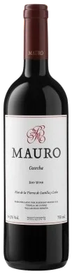 Mauro 2020/2023 - Vinogrande