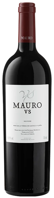 Mauro VS 2020/2021/2022 - Vinogrande