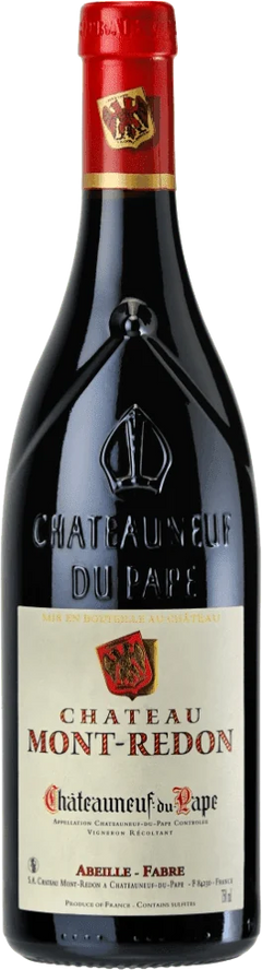 Mont - Redon Châteauneuf du Pape 2020 - Vinogrande