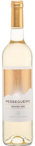 Pessegueiro Branco 2024 - Vinogrande