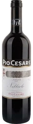 Pio Cesare Nebbiolo Langhe 2023 - Vinogrande