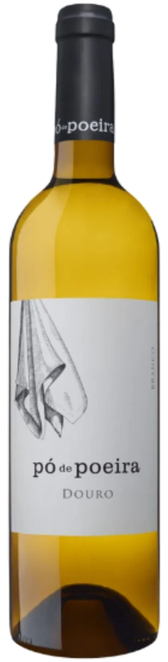 Pó de Poeira Branco 2023 - Vinogrande