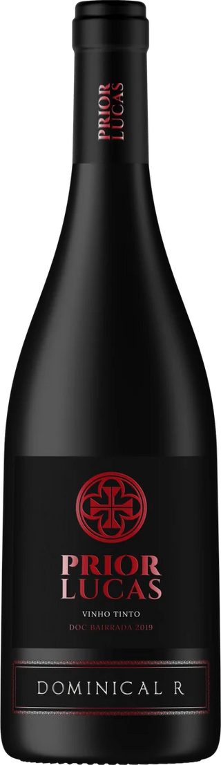 Prior Lucas Dominical R 2021 - Vinogrande