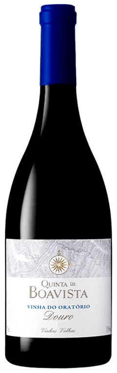 Quinta da Boavista Vinha do Oratório 2021 - Vinogrande