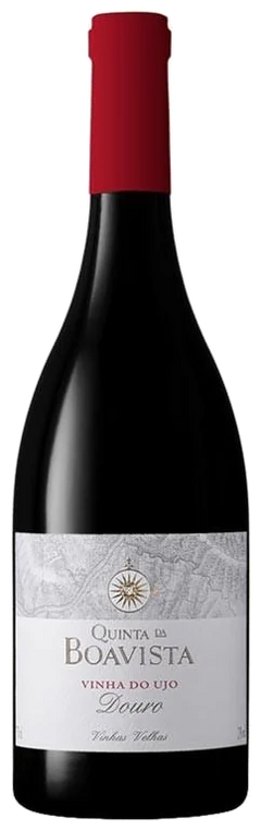 Quinta da Boavista Vinha do Ujo 2020 - Vinogrande