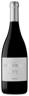 Quinta da Manoella VV Tinto 2022 - Vinogrande