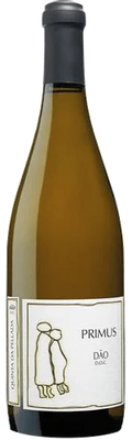 Quinta da Pellada Primus Branco 2024 - Vinogrande