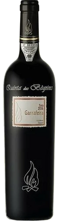 Quinta das Bágeiras Garrafeira Tinto 2019 - Vinogrande