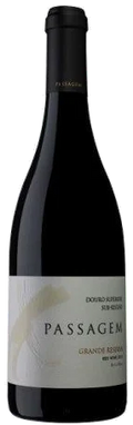 Quinta das Bandeiras Passagem Grande Reserva Tinto 2015/2017 - Vinogrande