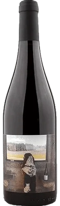 Quinta de Saes Tobias Tinto 2022 - Vinogrande