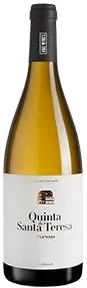 Quinta de Santa Teresa Avesso Essência 2025 - Vinogrande