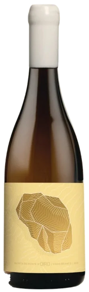 Quinta do Monte D'Oiro Pepita Branco 2024
