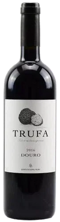 Quinta do Olival Velho Trufa 2021 - Vinogrande