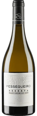 Quinta do Pessegueiro Reserva Branco 2024 - Vinogrande