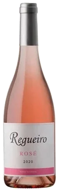 Quinta do Regueiro Rosé 2020 - Vinogrande