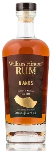 Rum
