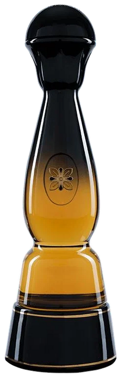Tequila Clase Azul Gold - Vinogrande