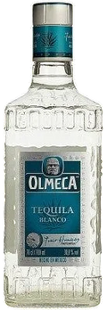 Tequila Olmeca Blanco Clássico - Vinogrande