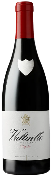 Valtuille Rapolao 2022 - Vinogrande
