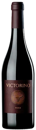 Victorino 2021 Teso la Monja Toro - Vinogrande