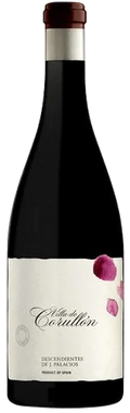 Villa de Corullón 2022 - Vinogrande