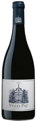 Vinha Paz Reserva Tinto 2021 - Vinogrande