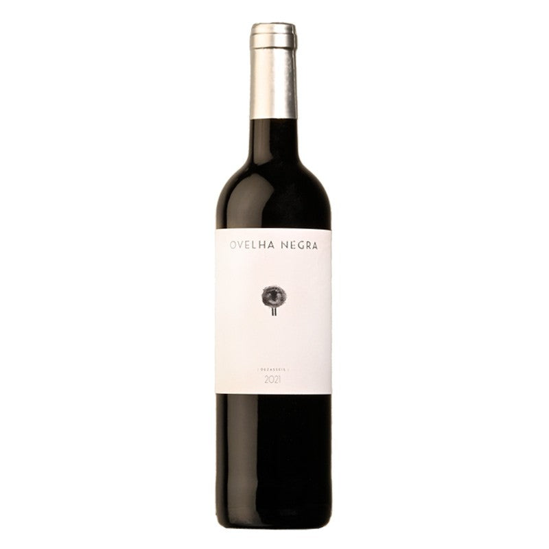 Ovelha Negra 16% 2021 - Vinogrande