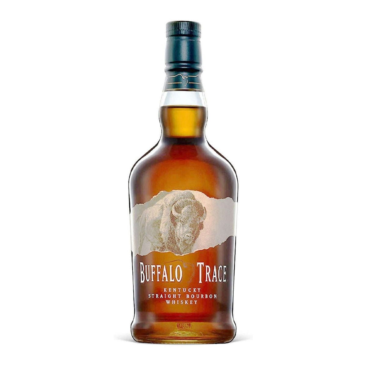Buffalo Trace - Vinogrande