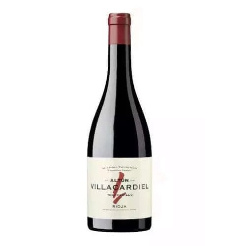 Altún Villacardiel 2021/2022 - Vinogrande
