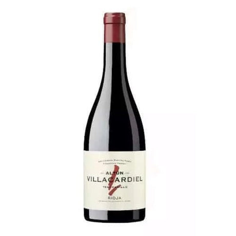 Altún Villacardiel 2021/2022 - Vinogrande