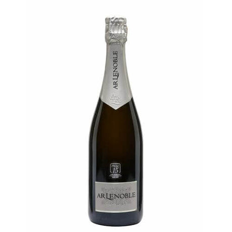 A.R. Lenoble Extra Brut V.20 - Vinogrande